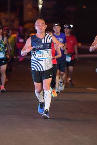 BIB: 
                            <button type="button" onclick="openModal(24252324)" class="btn btn-primary btn-sm float-right btn-popup" data-toggle="modal" data-target=".modal-high-quality">
                        <i class="fas fa-shopping-cart"></i> Add to Cart
                    </button>
                                            <button type="button" onclick="isThisMe(24252324, true)" class="btn btn-success btn-sm float-right btn-popup btn-isme hidden" data-toggle="tooltip" data-placement="bottom" title="นี่คือรูปของคุณใช่ไหม คลิกที่นี่เพื่อเอาเข้าอัลบั้ม">
                        <i class="fas fa-plus"></i> Add to album
                    </button>
                    <button type="button" onclick="isThisMe(24252324, false)" class="btn btn-warning btn-sm float-right btn-popup btn-isnotme hidden">
                        <i class="fas fa-ban"></i> Remove from album
                    </button>